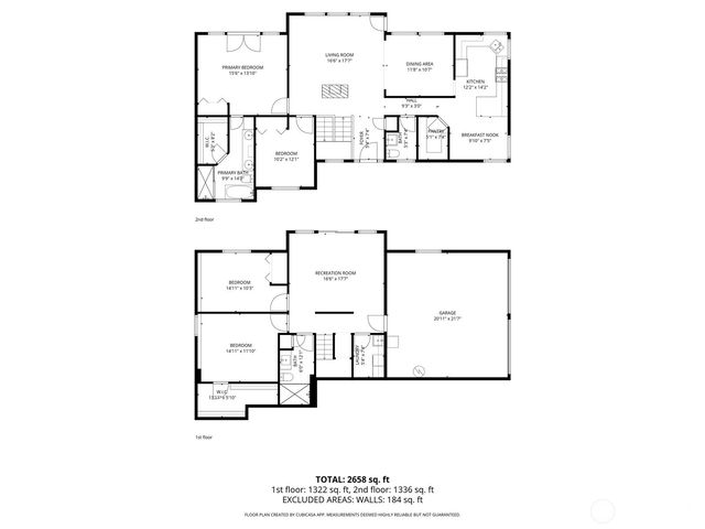 4325 270th Avenue NE, Redmond, WA 98053