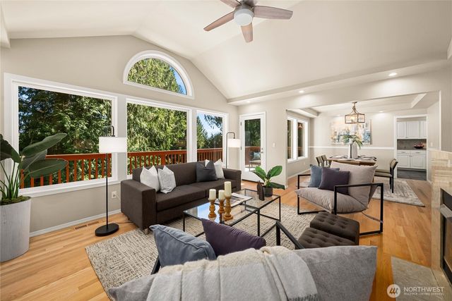 4325 270th Avenue NE, Redmond, WA 98053