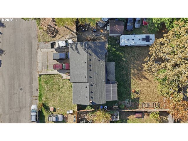 116 Sw 10TH St, Battle Ground, WA 98604