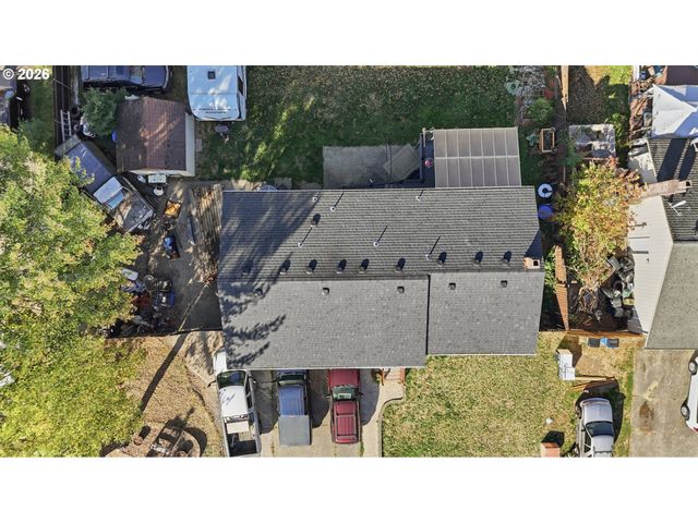 116 Sw 10TH St, Battle Ground, WA 98604