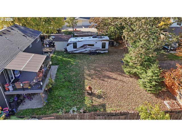 116 Sw 10TH St, Battle Ground, WA 98604