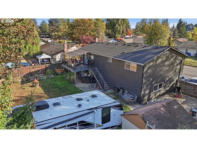 116 Sw 10TH St, Battle Ground, WA 98604