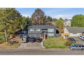 116 Sw 10TH St, Battle Ground, WA 98604
