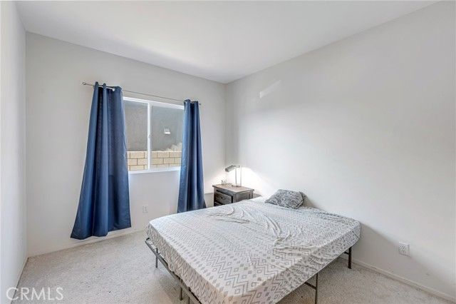 16348 Hamilton Court, Victorville, CA 92394