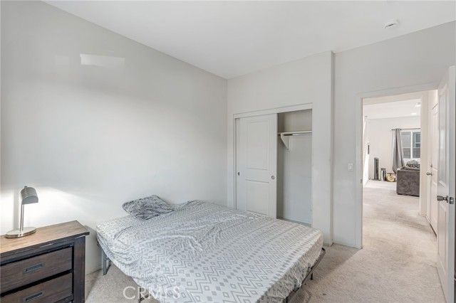 16348 Hamilton Court, Victorville, CA 92394