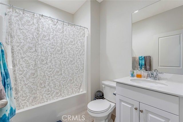 16348 Hamilton Court, Victorville, CA 92394