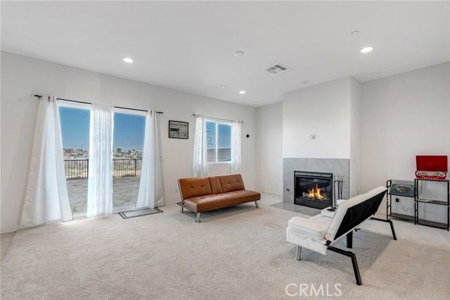 16348 Hamilton Court, Victorville, CA 92394