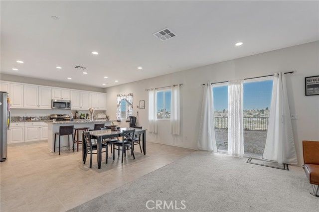 16348 Hamilton Court, Victorville, CA 92394