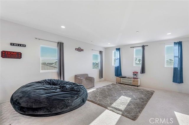 16348 Hamilton Court, Victorville, CA 92394