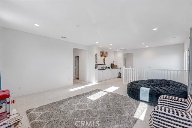 16348 Hamilton Court, Victorville, CA 92394