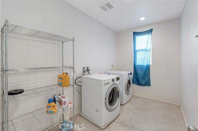 16348 Hamilton Court, Victorville, CA 92394