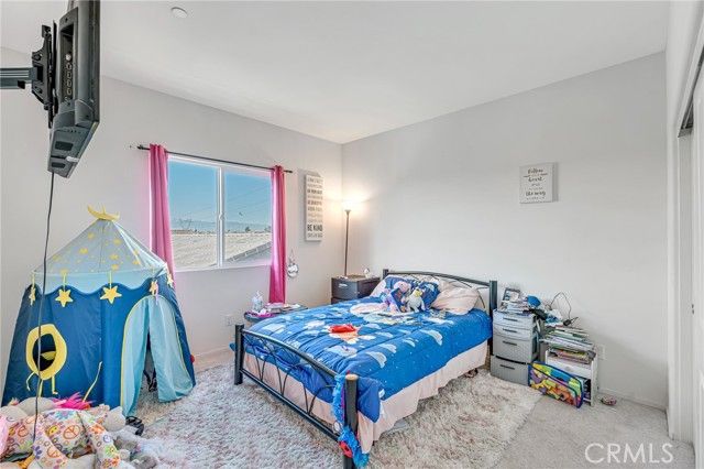 16348 Hamilton Court, Victorville, CA 92394