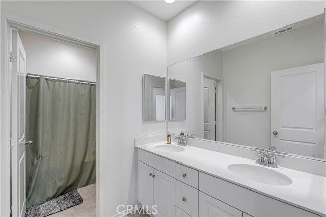 16348 Hamilton Court, Victorville, CA 92394