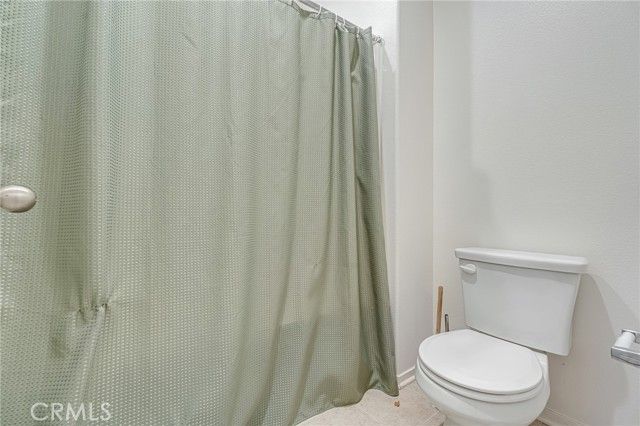 16348 Hamilton Court, Victorville, CA 92394