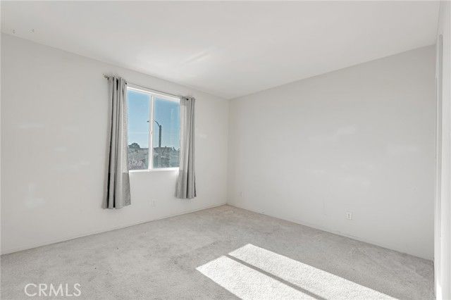 16348 Hamilton Court, Victorville, CA 92394