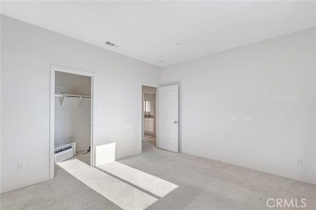 16348 Hamilton Court, Victorville, CA 92394