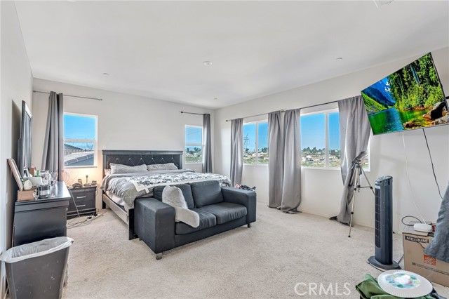 16348 Hamilton Court, Victorville, CA 92394