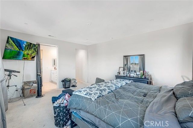 16348 Hamilton Court, Victorville, CA 92394