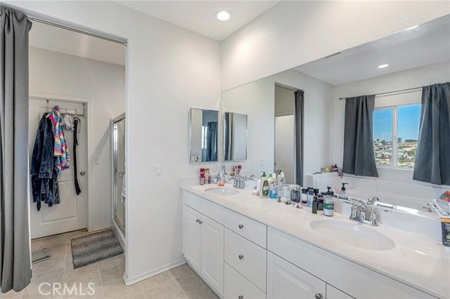 16348 Hamilton Court, Victorville, CA 92394