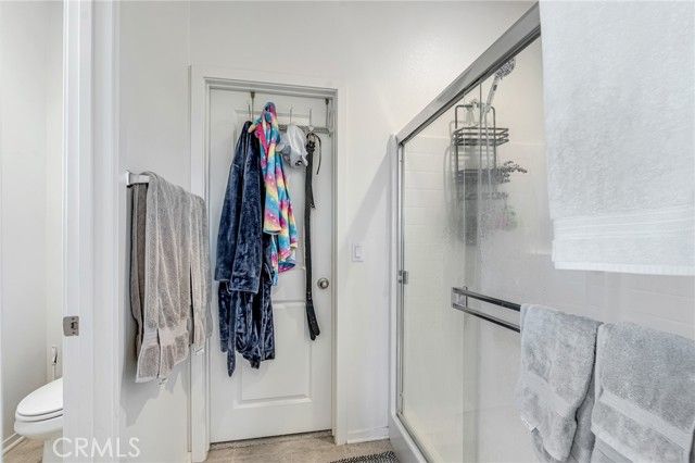 16348 Hamilton Court, Victorville, CA 92394