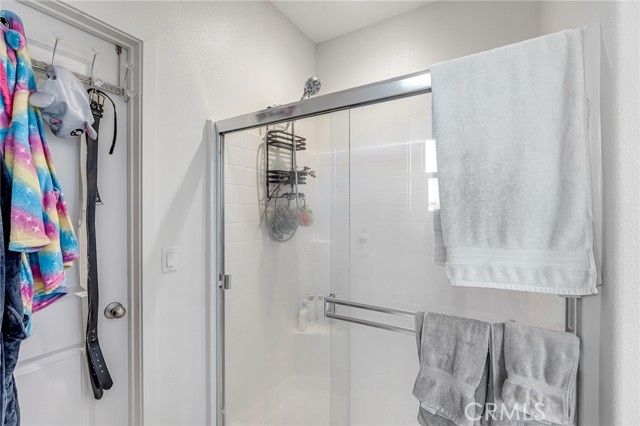 16348 Hamilton Court, Victorville, CA 92394