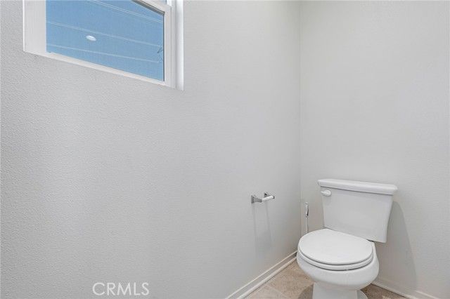 16348 Hamilton Court, Victorville, CA 92394