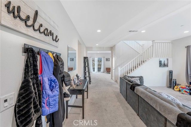 16348 Hamilton Court, Victorville, CA 92394