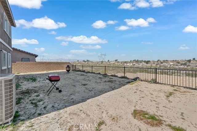 16348 Hamilton Court, Victorville, CA 92394