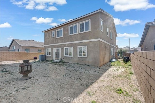 16348 Hamilton Court, Victorville, CA 92394