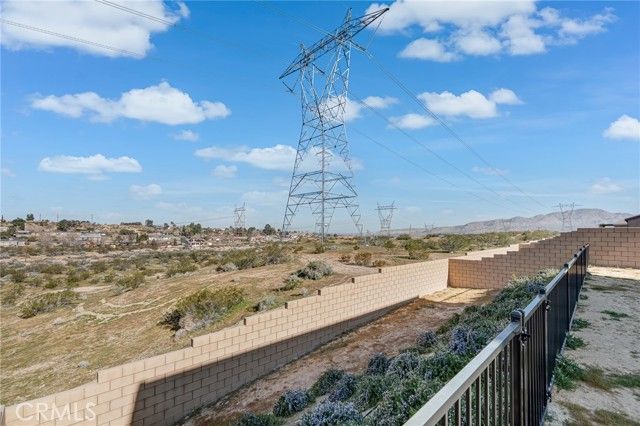 16348 Hamilton Court, Victorville, CA 92394