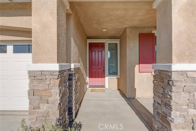 16348 Hamilton Court, Victorville, CA 92394