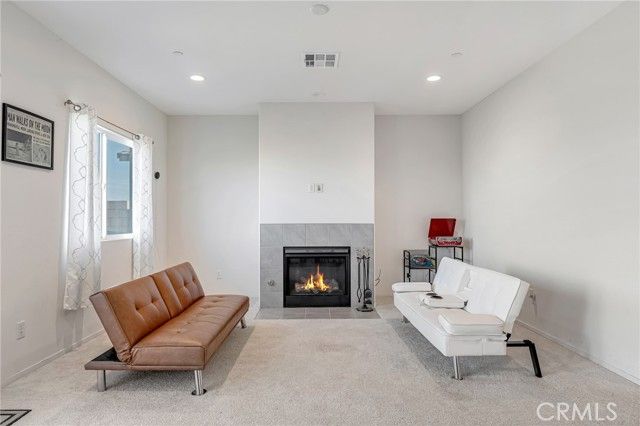 16348 Hamilton Court, Victorville, CA 92394