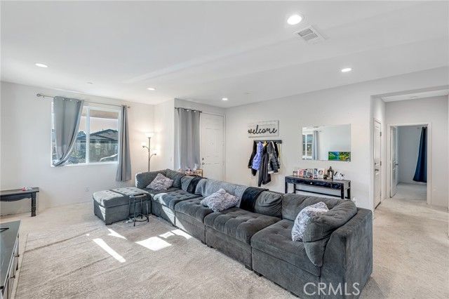 16348 Hamilton Court, Victorville, CA 92394