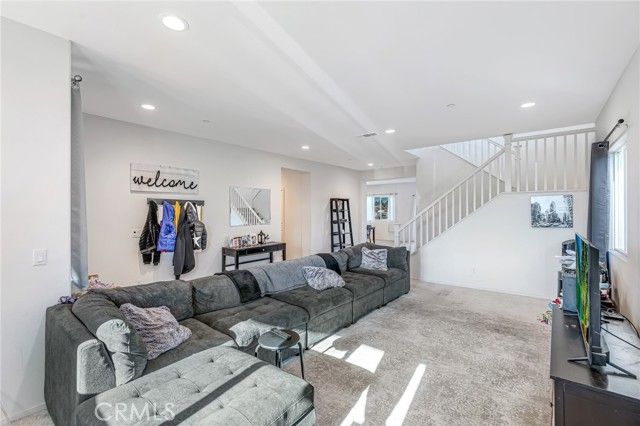 16348 Hamilton Court, Victorville, CA 92394