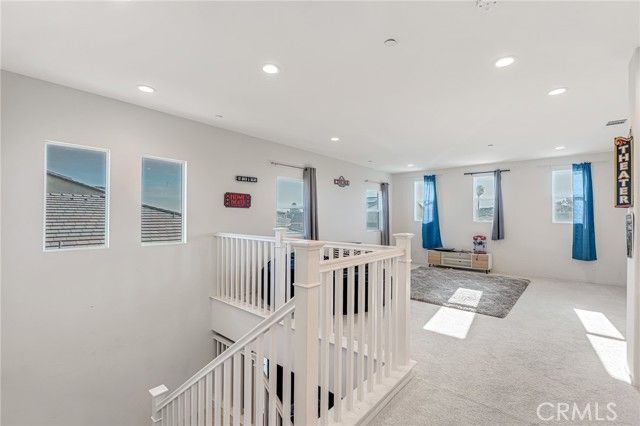 16348 Hamilton Court, Victorville, CA 92394