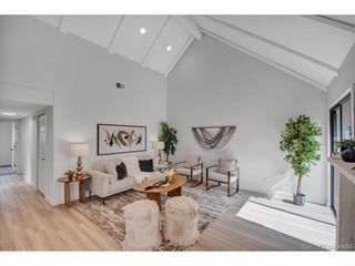 14483 E Arizona Ave, Aurora, CO 80012