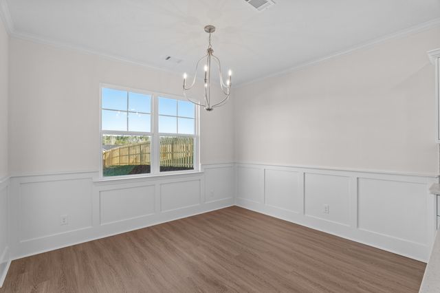 933 Holbrook Drive, Grovetown, GA 30813