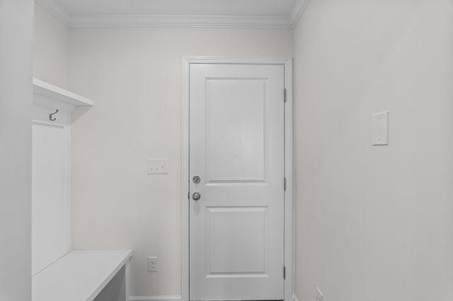 933 Holbrook Drive, Grovetown, GA 30813