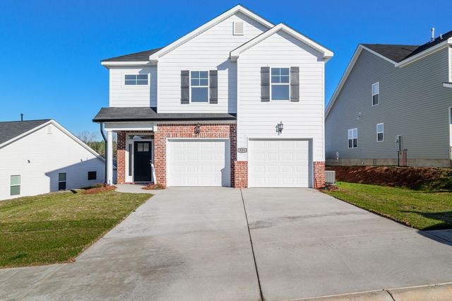 933 Holbrook Drive, Grovetown, GA 30813