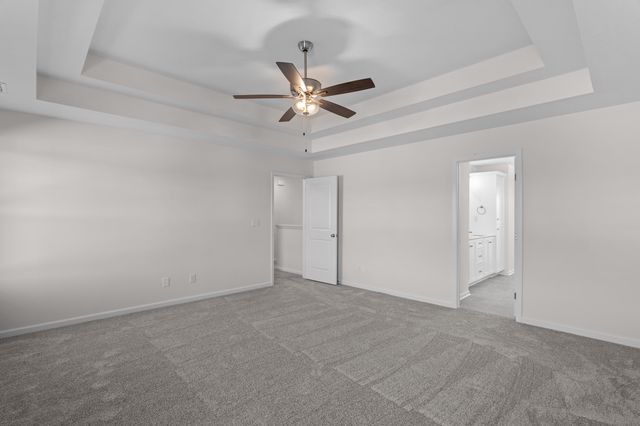 933 Holbrook Drive, Grovetown, GA 30813