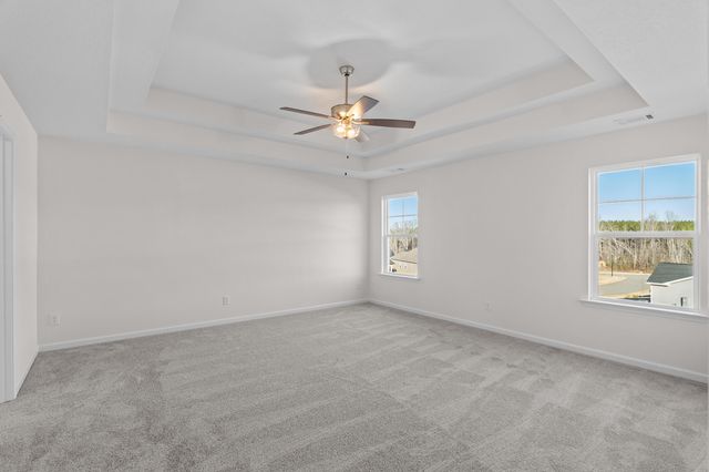 933 Holbrook Drive, Grovetown, GA 30813