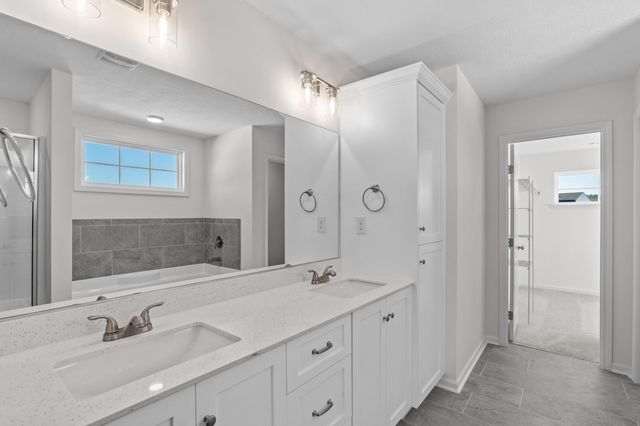 933 Holbrook Drive, Grovetown, GA 30813