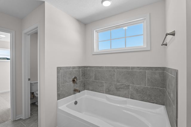 933 Holbrook Drive, Grovetown, GA 30813