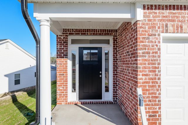 933 Holbrook Drive, Grovetown, GA 30813