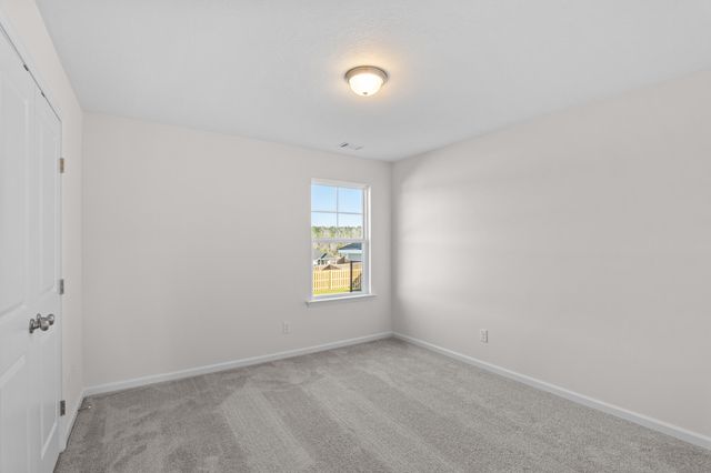 933 Holbrook Drive, Grovetown, GA 30813