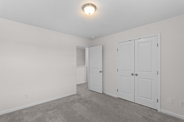 933 Holbrook Drive, Grovetown, GA 30813