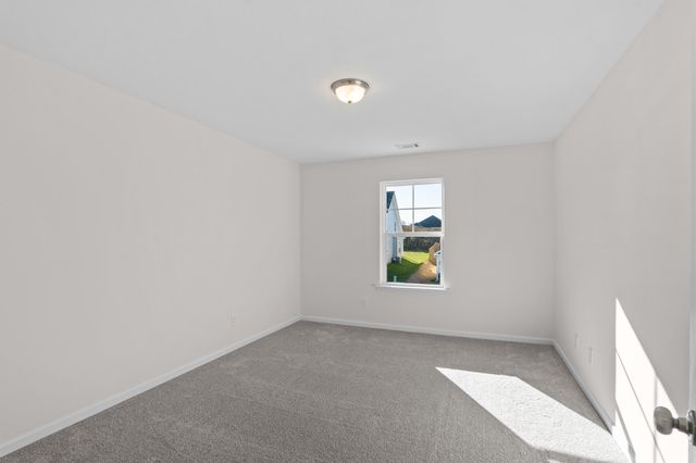 933 Holbrook Drive, Grovetown, GA 30813