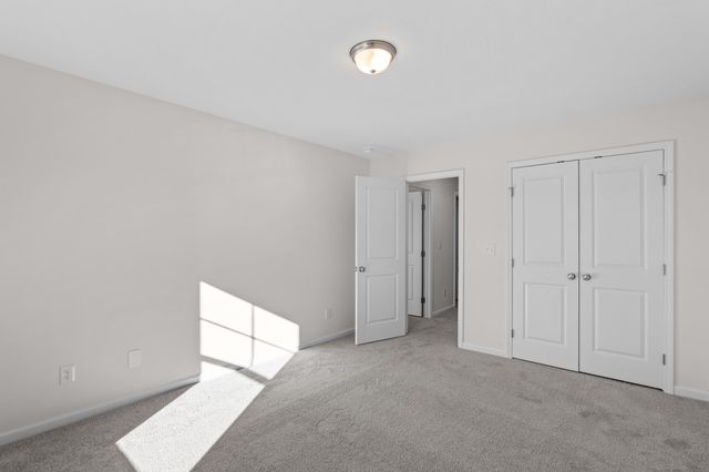 933 Holbrook Drive, Grovetown, GA 30813