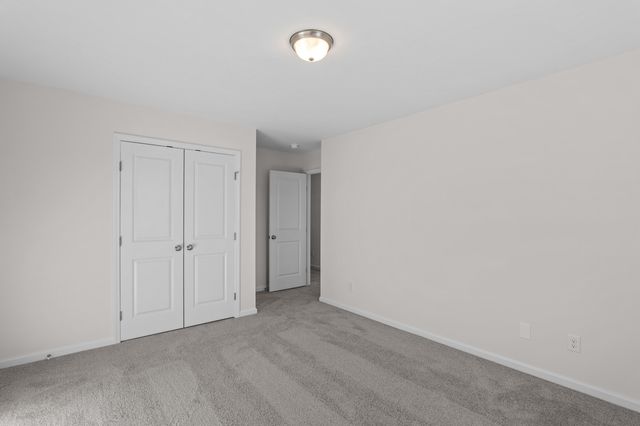 933 Holbrook Drive, Grovetown, GA 30813