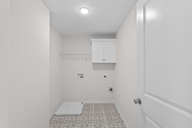 933 Holbrook Drive, Grovetown, GA 30813